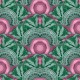 Free Artwork--Vector