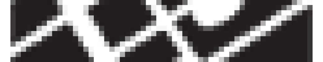 Merengue